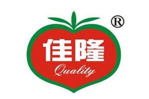 广东佳隆食品股份有限公司