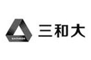 广东三河大汽车装饰材料股份有限公司